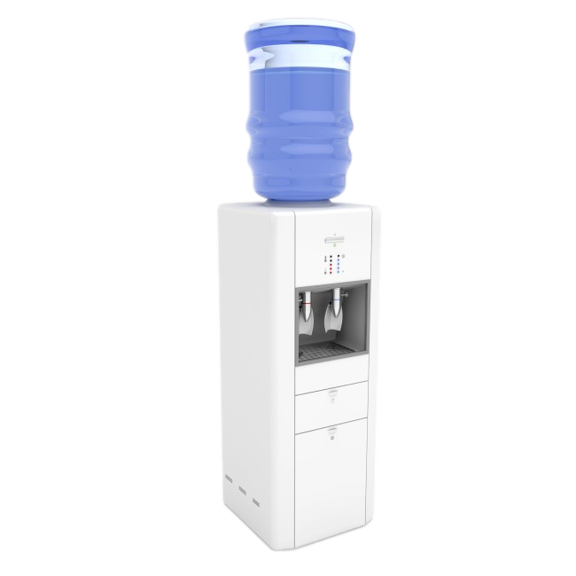 Water Cooler